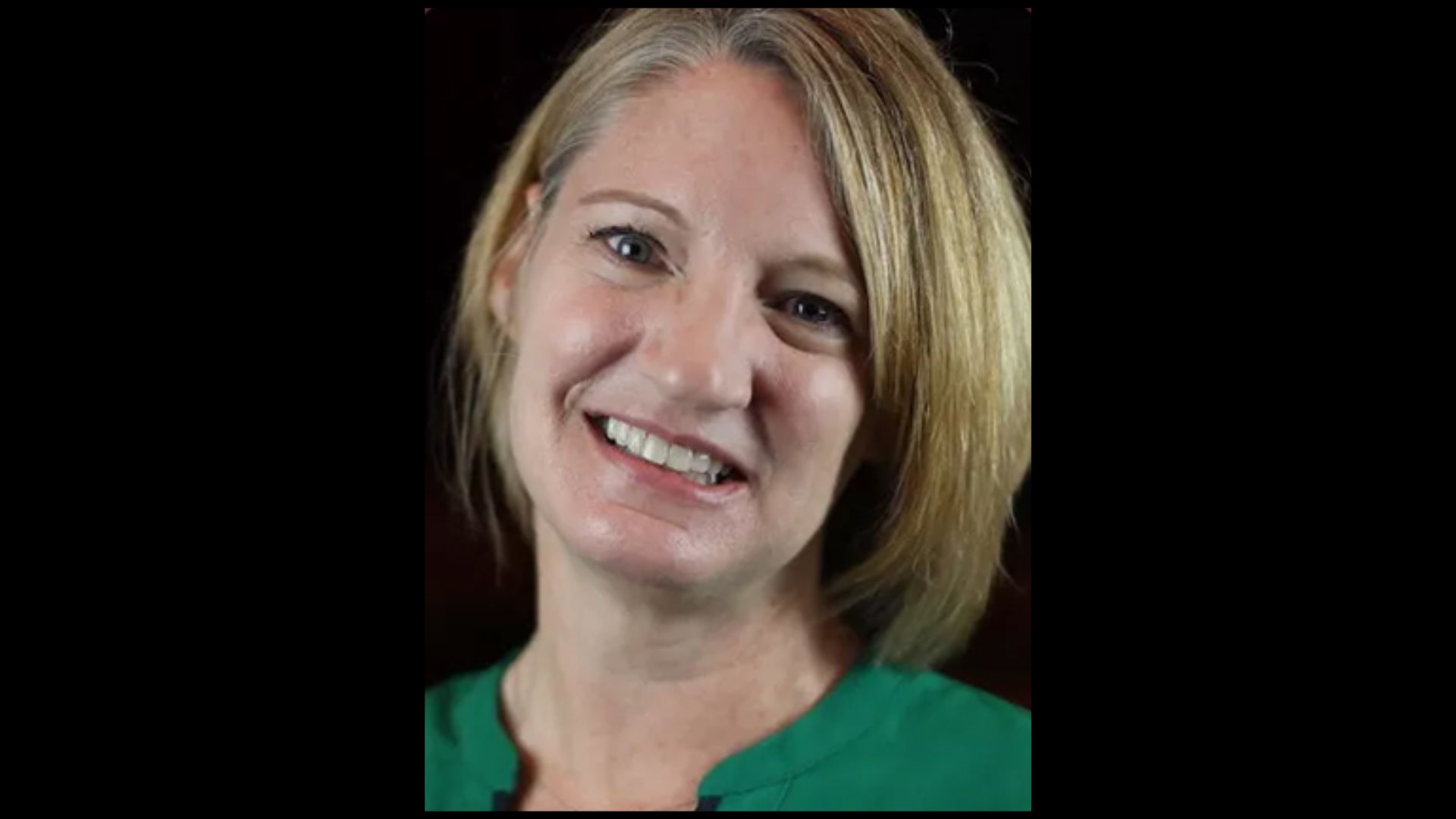 Florida State University professor advances music therapy through research and innovative healthcare training