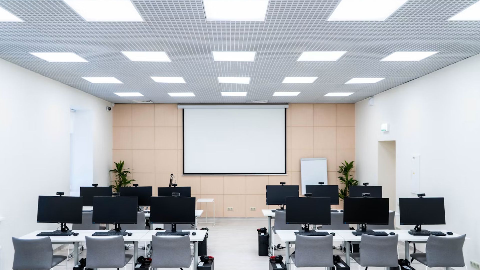 Florida adopts new statewide rules for responsible AI use from VPK classrooms through college