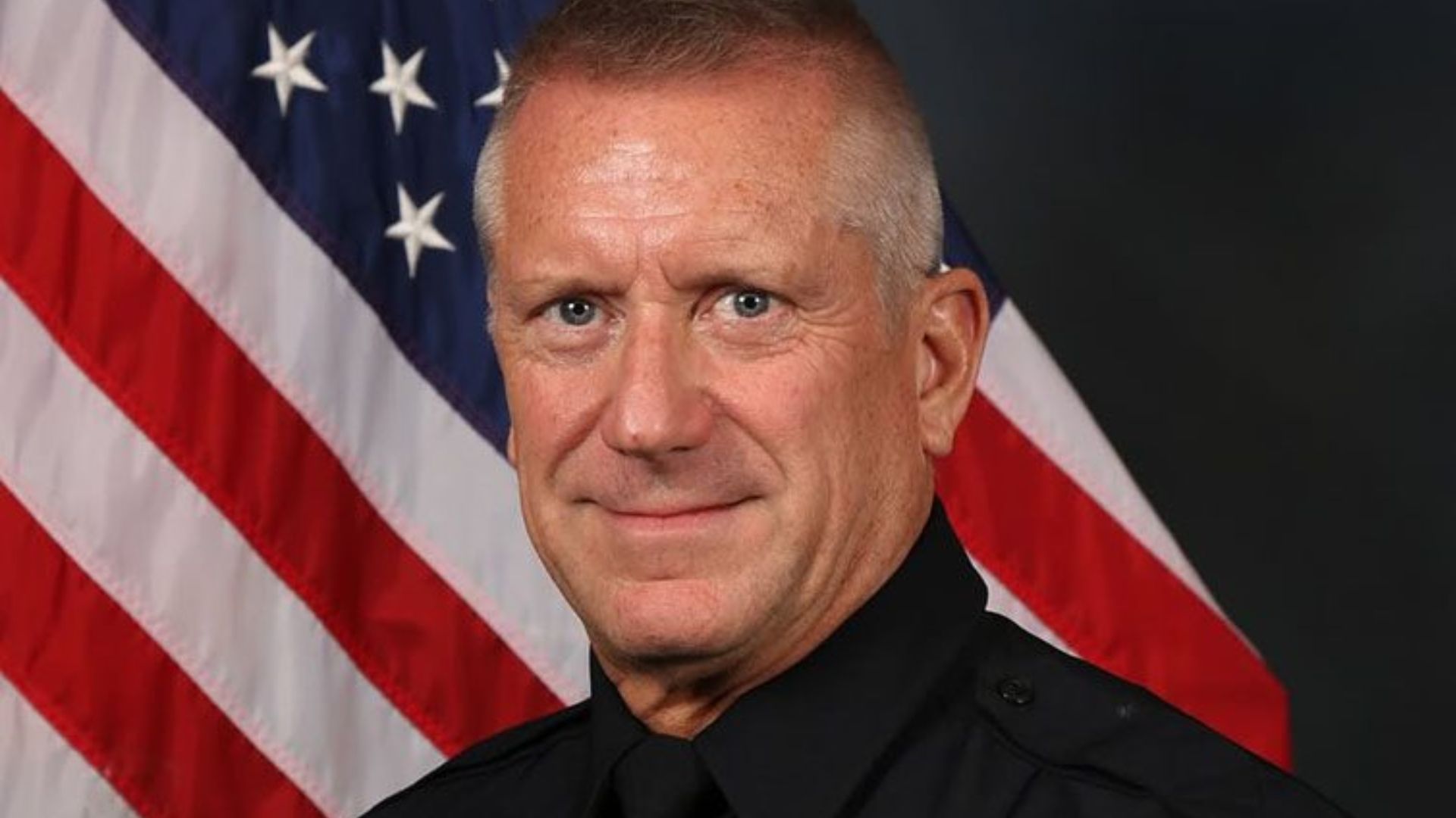 Former Coral Springs police officer accused of inappropriate conduct by several women