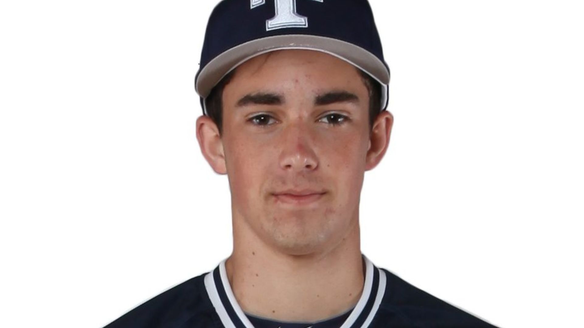 J.P. Taravella graduate Jack Sinclair makes MLB debut with perfect inning at Dodger Stadium