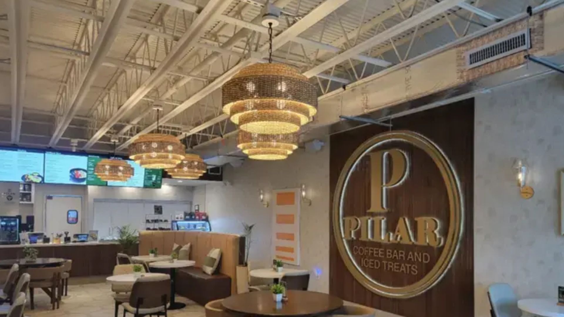 Pilar Coffee seeks $69,449 CRA grant to open a new coffee bar in downtown Coral Springs