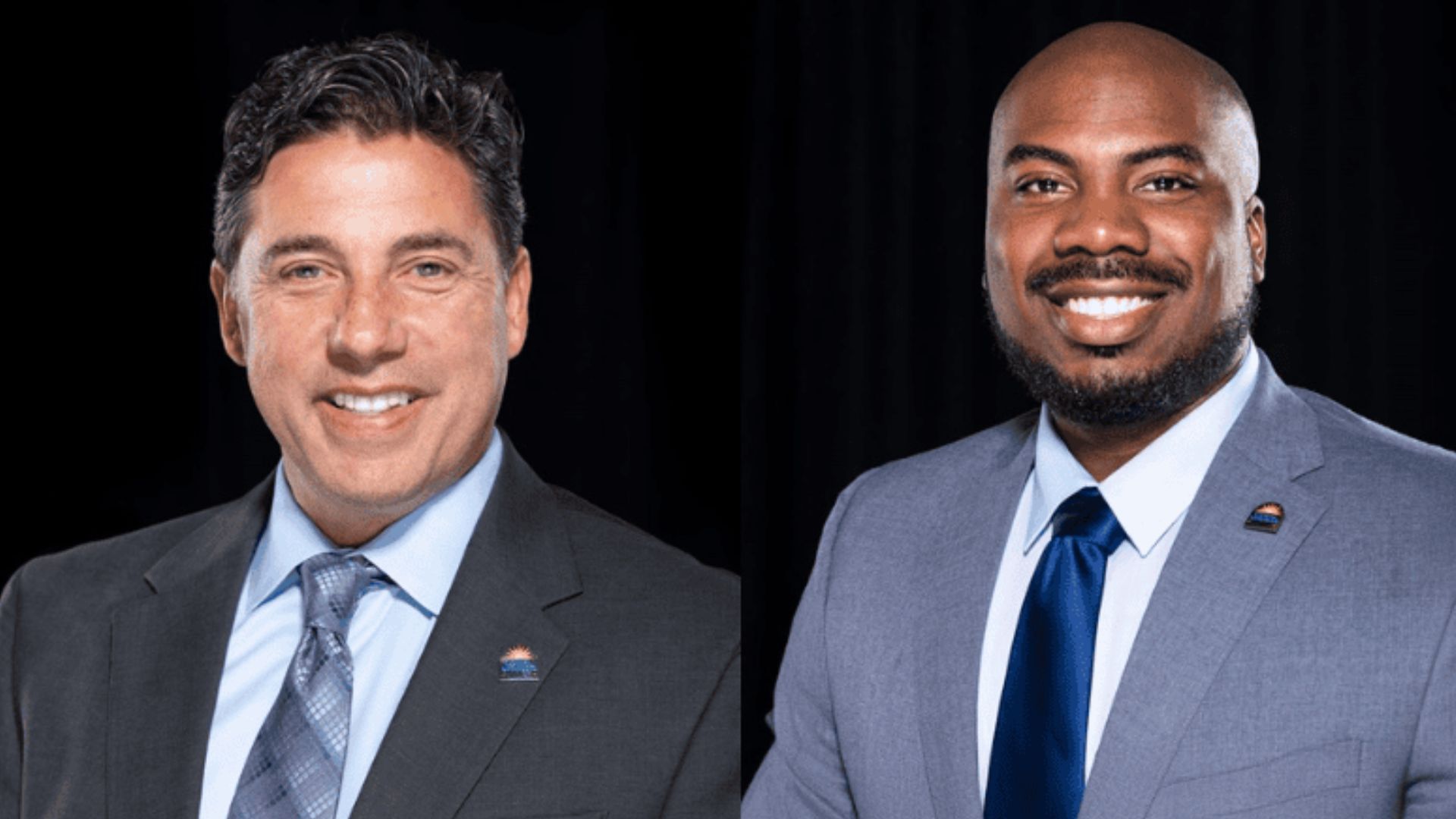 Virtual candidate forums will give Coral Springs voters a closer look at three City Commission races