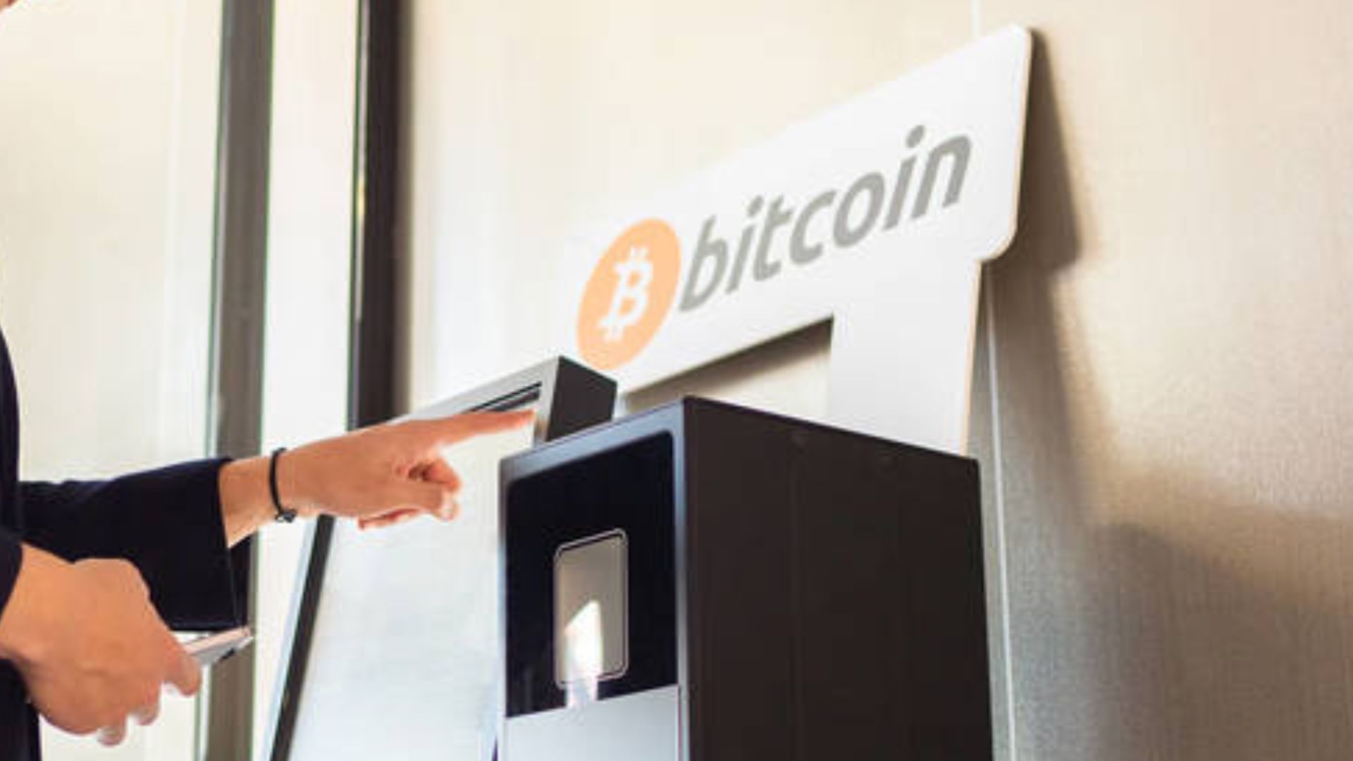 Coral Springs Commission moves toward citywide crypto ATM ban as first vote is scheduled for Wednesday