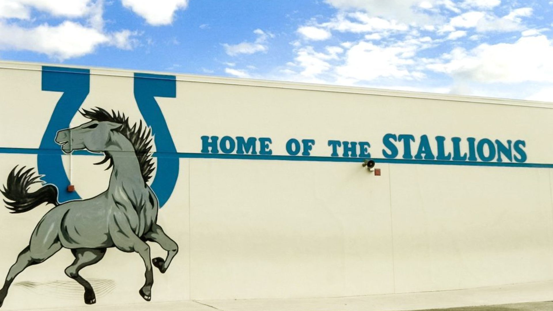 Coral Springs Middle School plans first Night of Fright for October 30