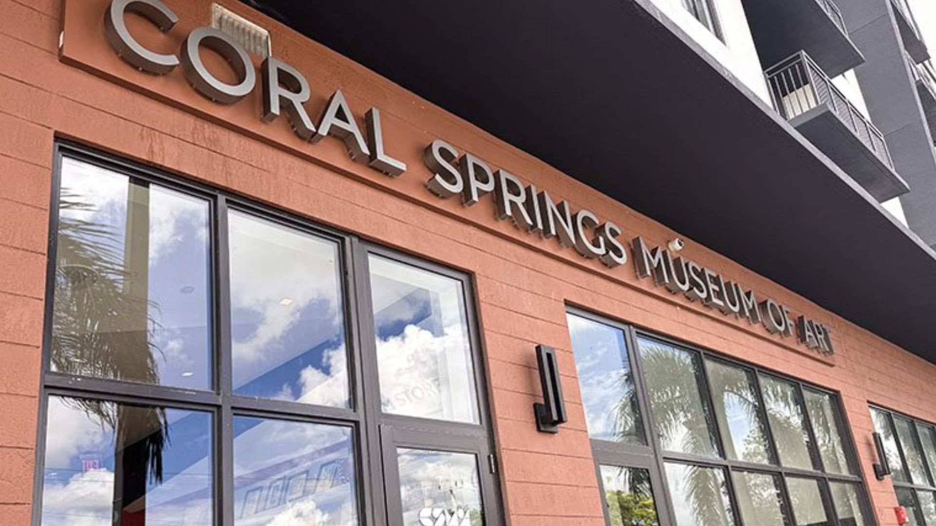 Coral Springs Museum of Art opens registration for classes beginning October 26