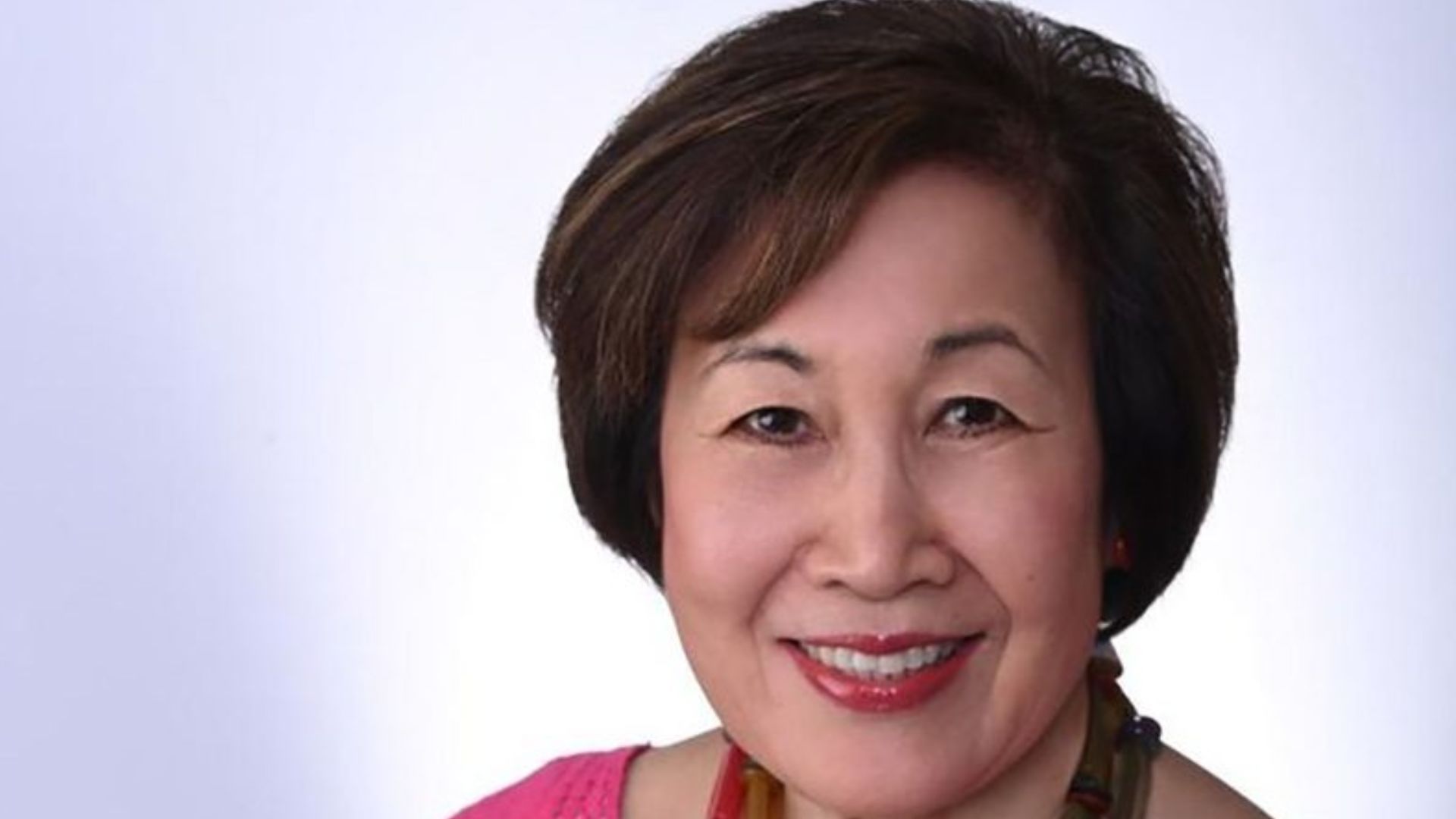 Coral Springs pediatrician Dr. Jennifer Liang remembered for decades of care and compassion