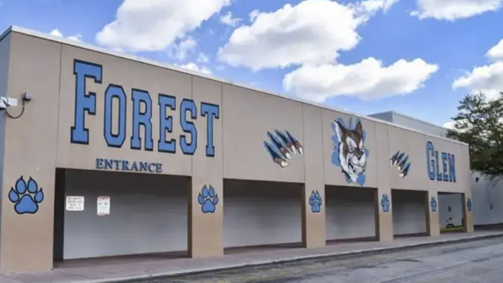 Coral Springs schools team up for Halloween Trunk or Treat on Oct. 29