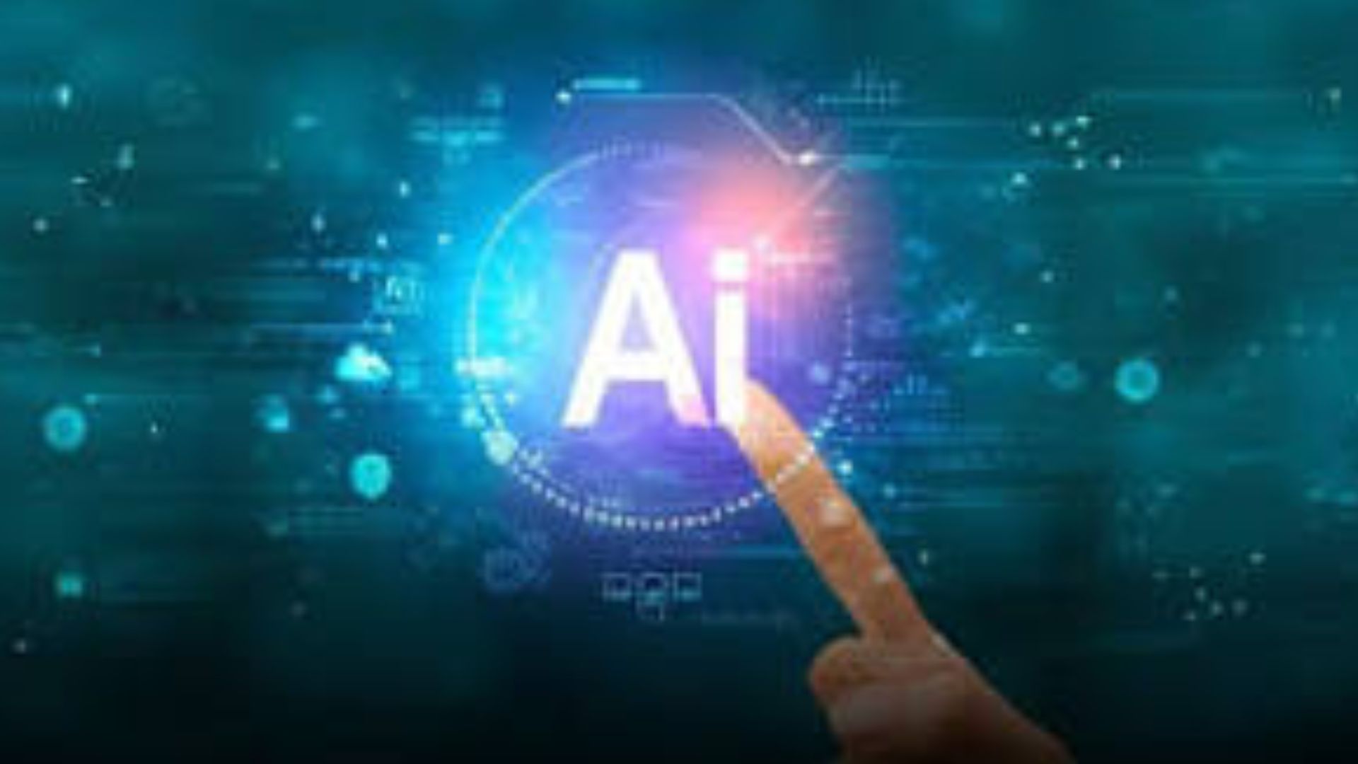 Florida Department of Education and FAU launch $5.7 million initiative to improve literacy and prepare teachers for artificial intelligence