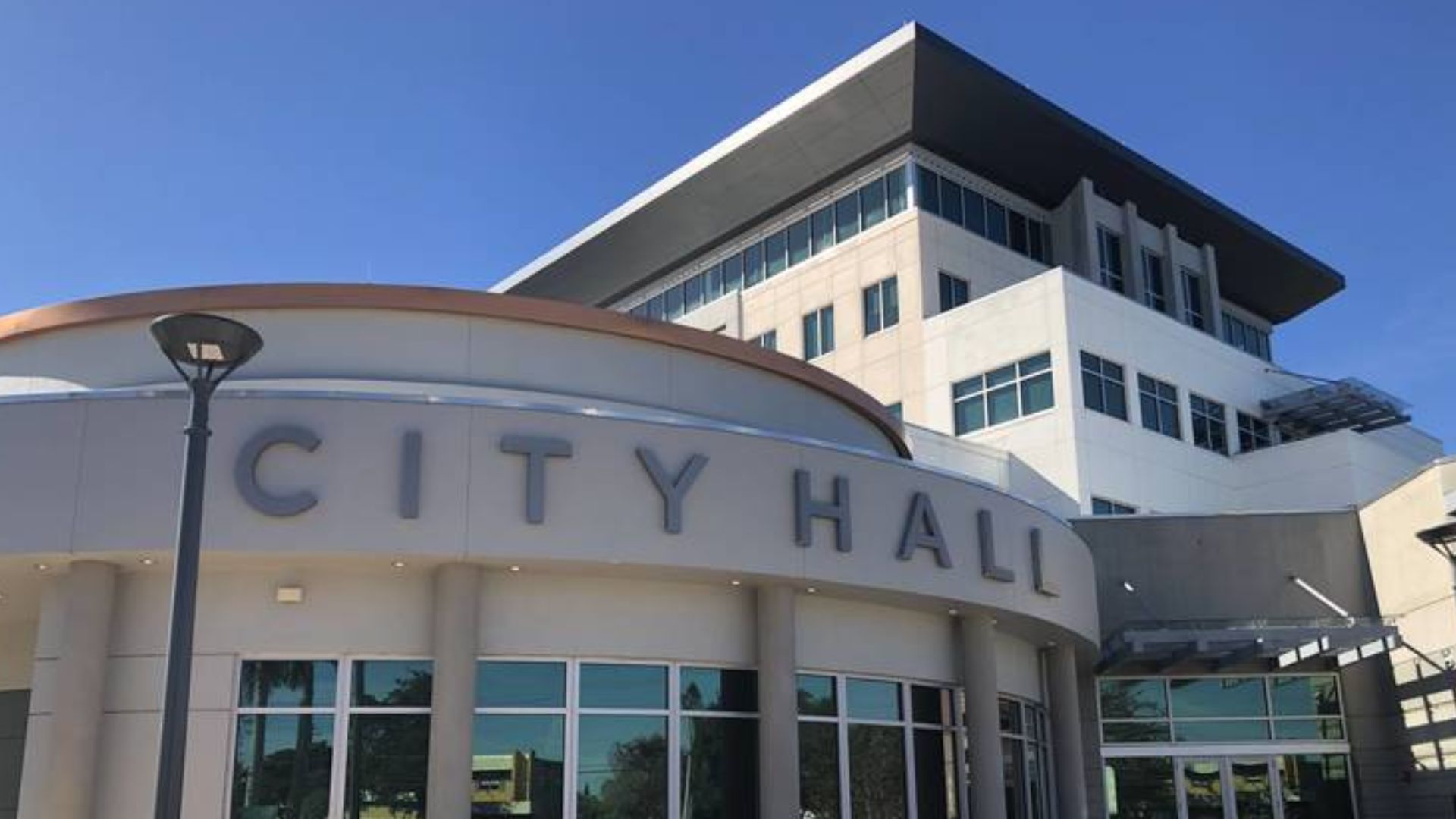 Givens and Hearn receive exceeds expectations ratings after requesting limits on raises
