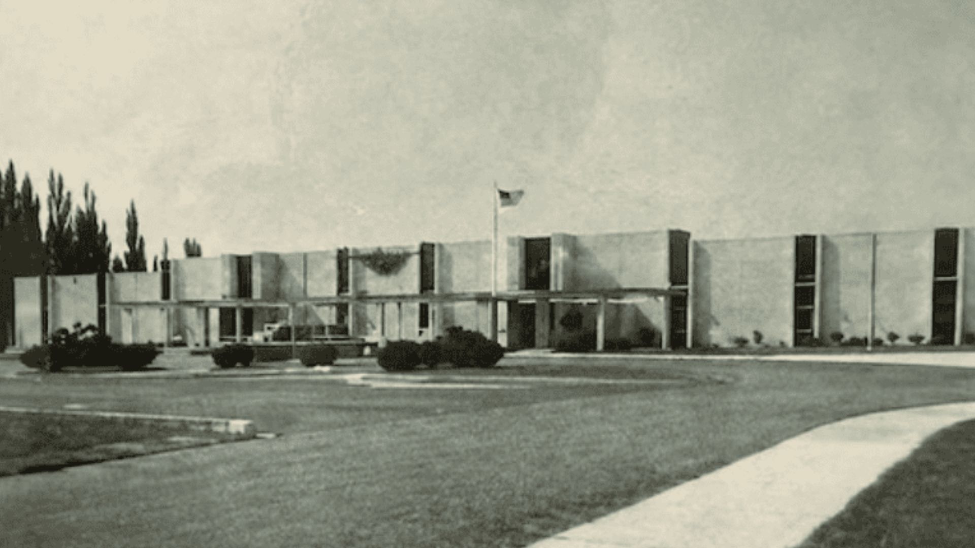 Ramblewood Elementary School in Coral Springs to celebrate 50 years of education with community event on October 12