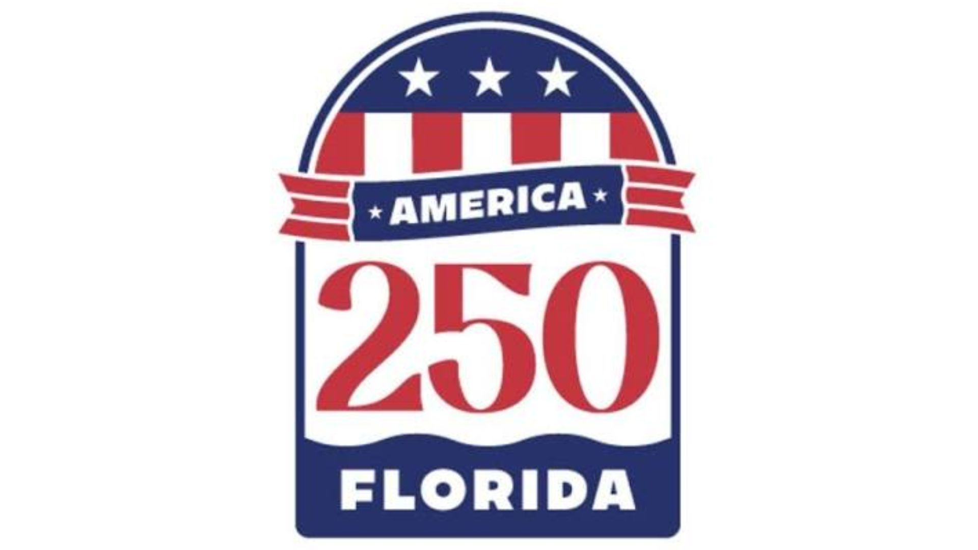 Secretary Byrd announces America250FL photo donation drive to preserve community celebrations across Florida