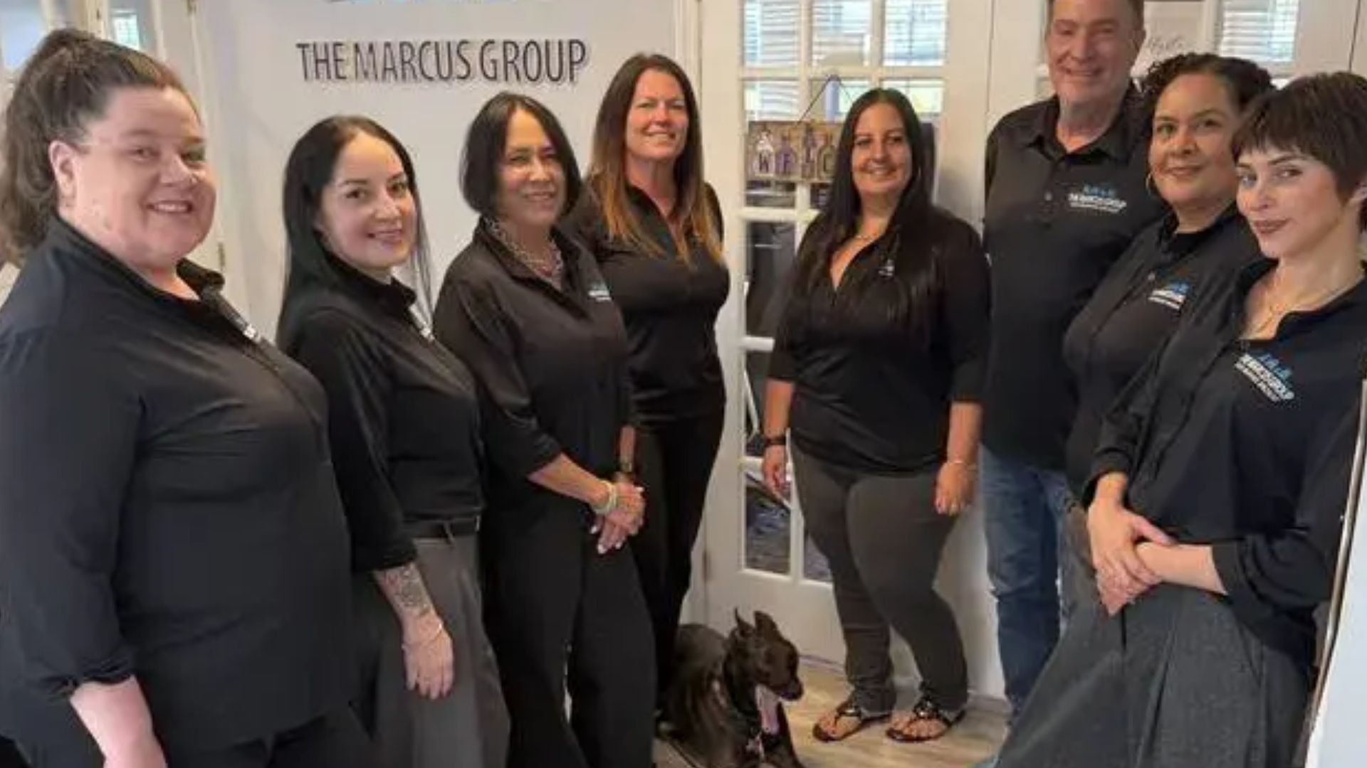 Third-generation insurance agency helps Coral Springs families navigate coverage decisions